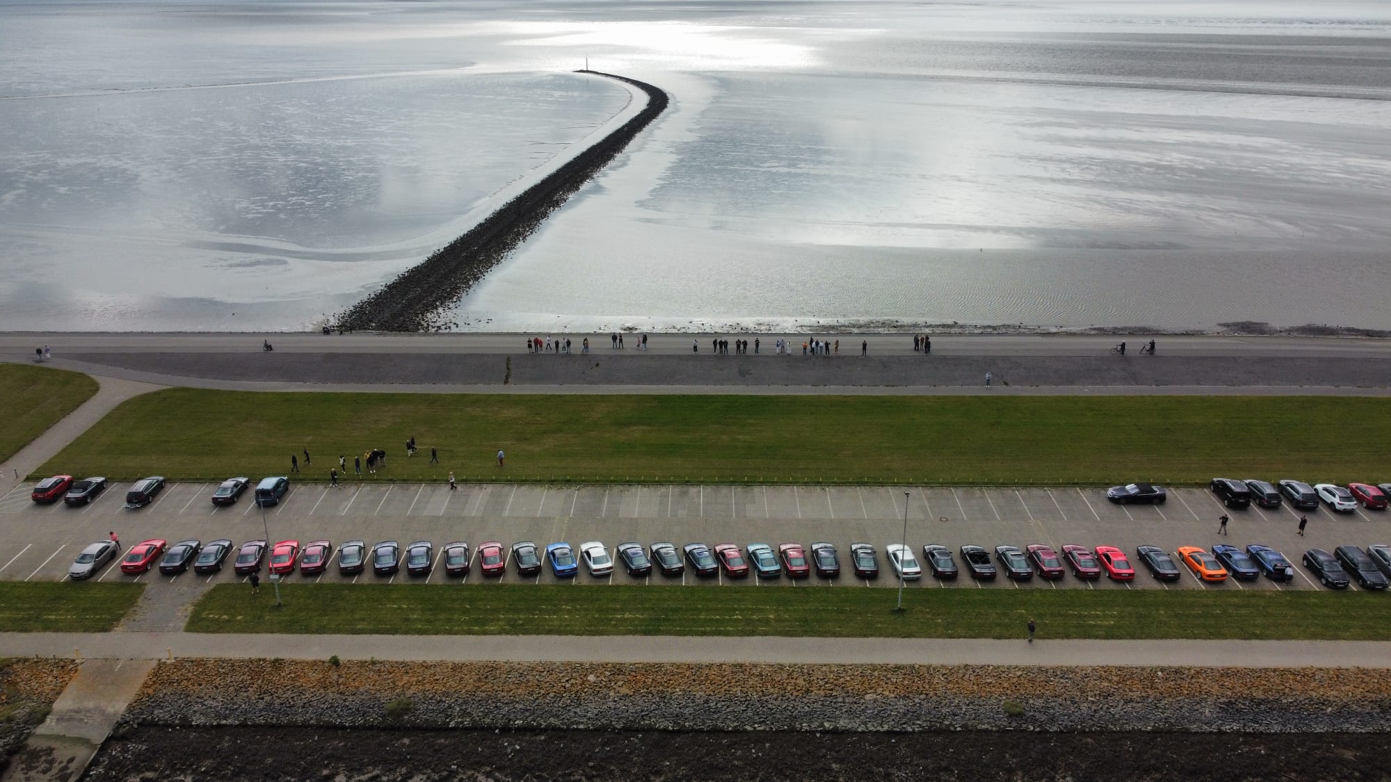 1. Ostfrieslandtour 2025