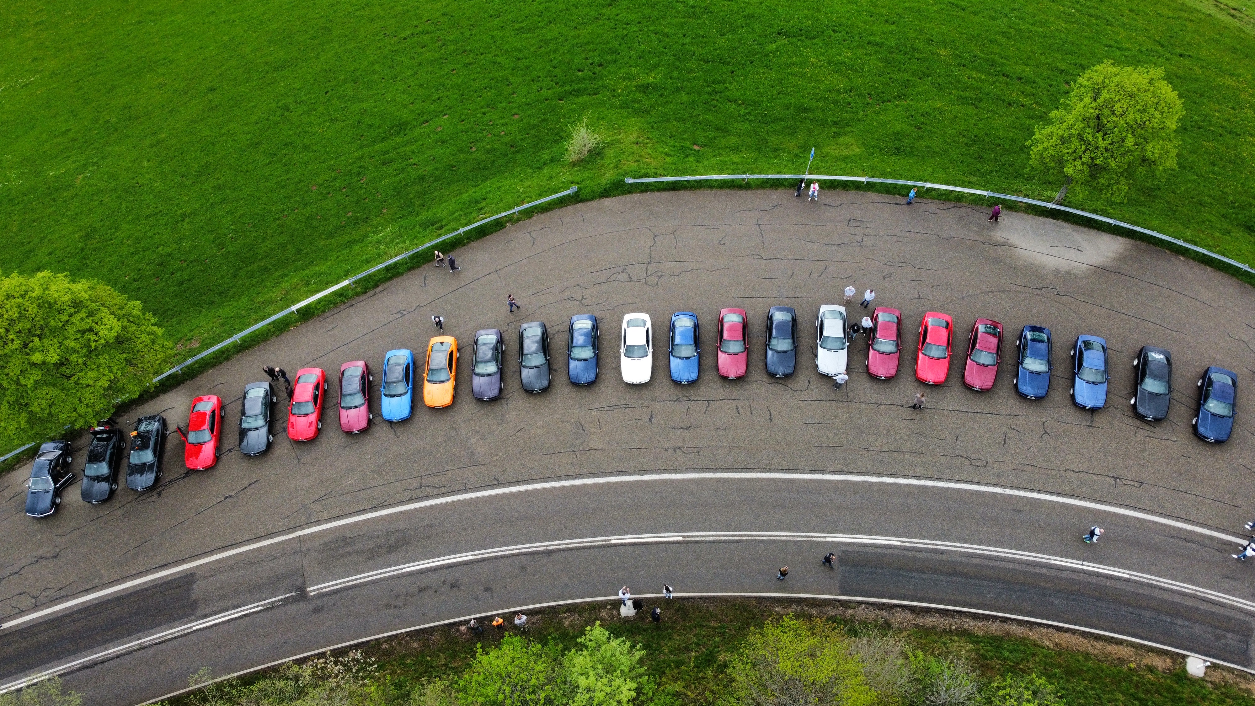 3. Kaiserstuhltreff 2023