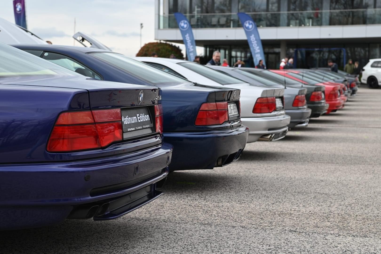 Gründung in Schwaben